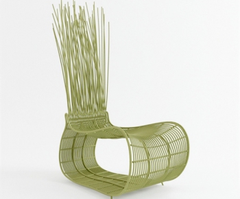 Modern Lounge Chair-ID:278681159
