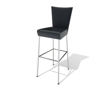 Modern Bar Chair-ID:310019619
