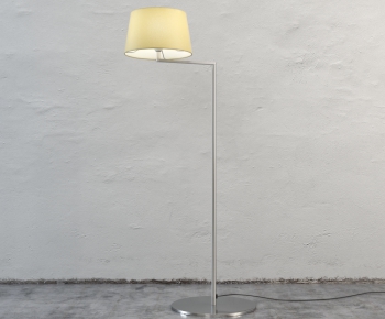 Modern Floor Lamp-ID:232734573