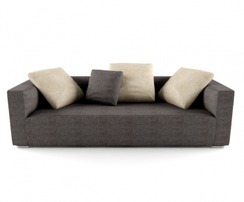 Modern A Sofa For Two-ID:803226358