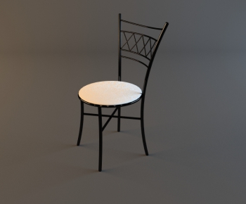 Modern Single Chair-ID:316327871