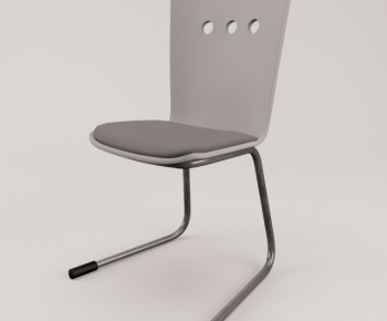 Modern Office Chair-ID:358857362