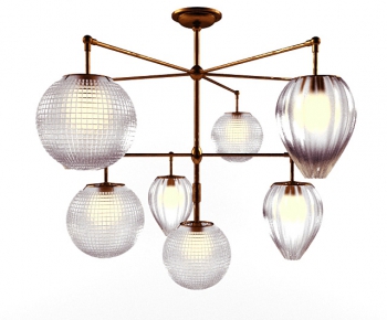 Modern Droplight-ID:205770286