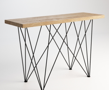 Modern Other Table-ID:245587971