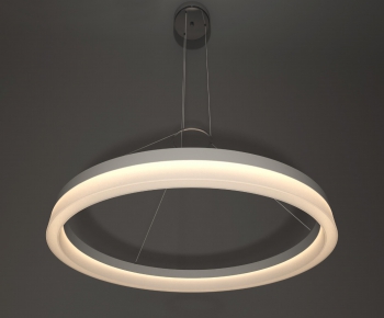 Modern Droplight-ID:347425393