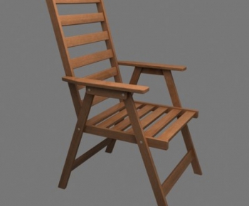 Modern Single Chair-ID:515266785