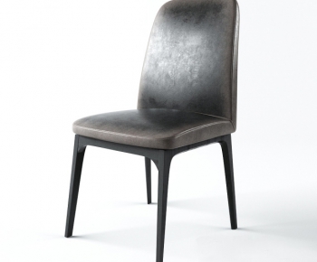 Modern Single Chair-ID:692264897