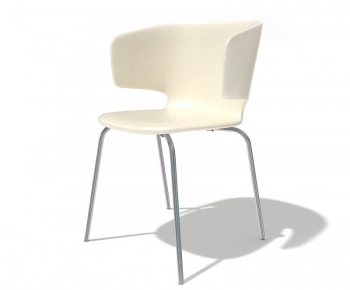 Modern Single Chair-ID:916331825