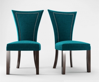 Modern Post Modern Style Single Chair-ID:702255596