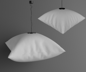 Modern Droplight-ID:762542129