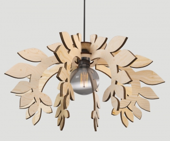 Modern Droplight-ID:680328645