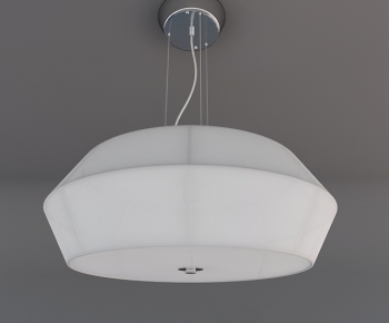 Modern Droplight-ID:766166286