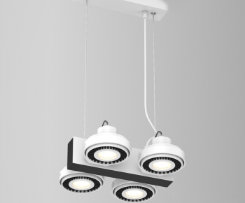 Modern Droplight-ID:187967198