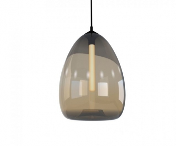 Modern Droplight-ID:930034666