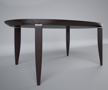 Modern Table-ID:169581738
