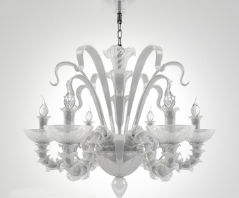 European Style Droplight-ID:460471856