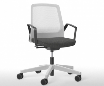 Modern Office Chair-ID:158258714