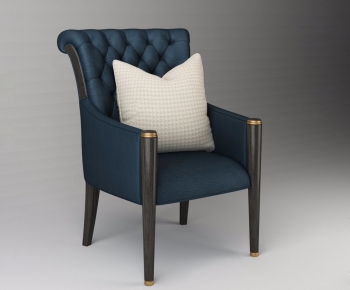 Modern Single Chair-ID:469825538