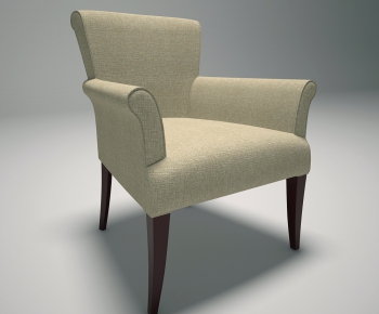 Modern Single Chair-ID:528815468