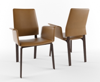 Modern Single Chair-ID:744241553