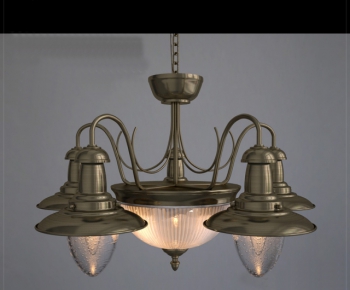 European Style Droplight-ID:607066797