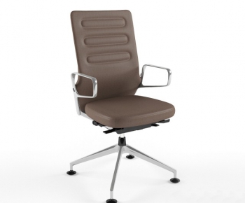 Modern Office Chair-ID:336257522