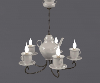 European Style Droplight-ID:770539929