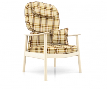 Modern Single Chair-ID:586956371