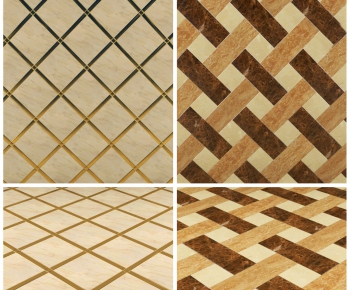 Modern Floor Tile-ID:724305837