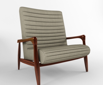 Modern Lounge Chair-ID:237799125
