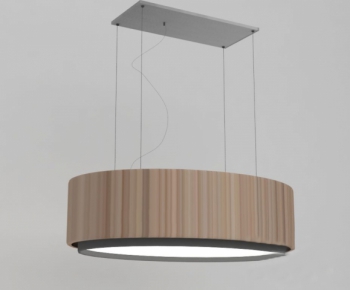 Modern Droplight-ID:479266569