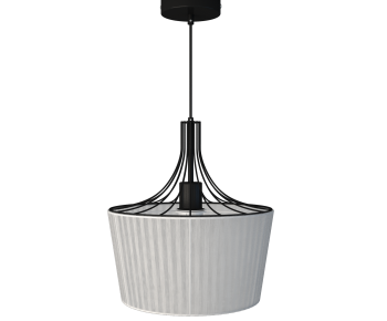 Modern Droplight-ID:159282694