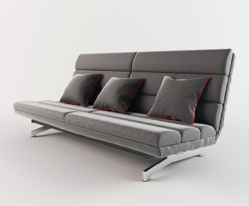 Modern A Sofa For Two-ID:470661674