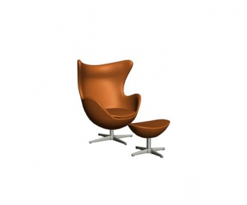 Modern Single Chair-ID:190302167