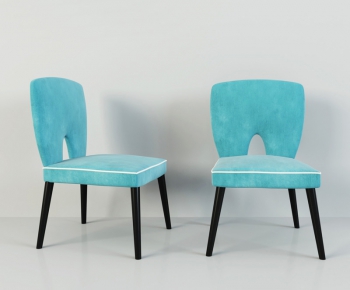 Modern Single Chair-ID:309503259