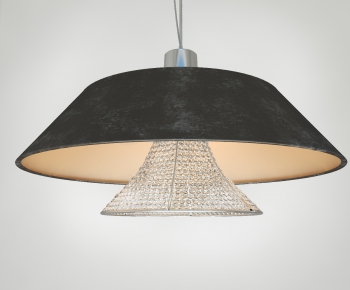 Modern Droplight-ID:424313318