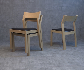 Modern Single Chair-ID:752878527