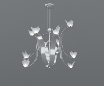 Modern Droplight-ID:946988613