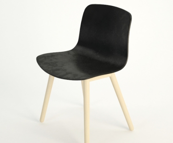 Modern Single Chair-ID:105082629