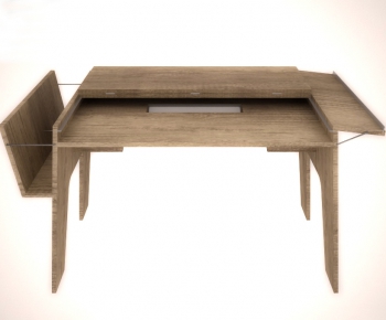 Modern Table-ID:241168295