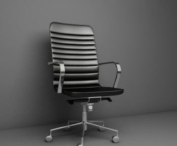 Modern Office Chair-ID:441224498