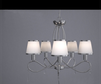 European Style Droplight-ID:448979266