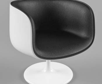 Modern Single Chair-ID:682401521