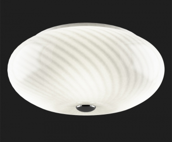 Modern Ceiling Ceiling Lamp-ID:148570392