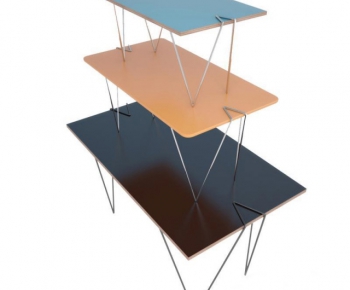 Modern Other Table-ID:832813381