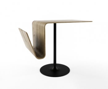 Modern Side Table/corner Table-ID:153199353