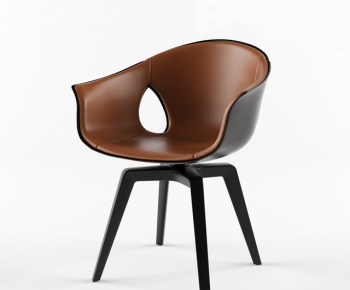 Modern Lounge Chair-ID:894056152