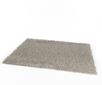 Modern The Carpet-ID:163707239