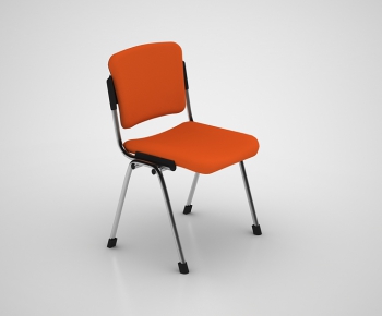 Modern Single Chair-ID:578179358