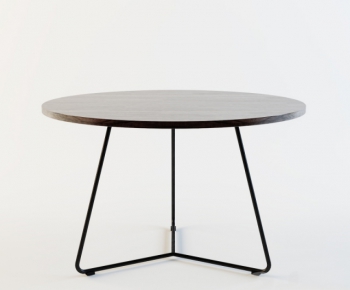 Modern Side Table/corner Table-ID:993321135